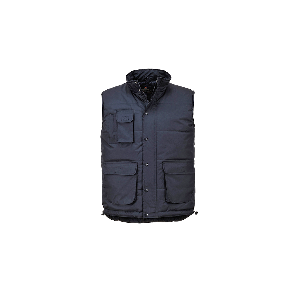 Classic Bodywarmer