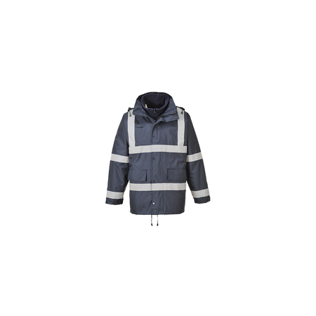 Iona 3in1 Traffic Jacket