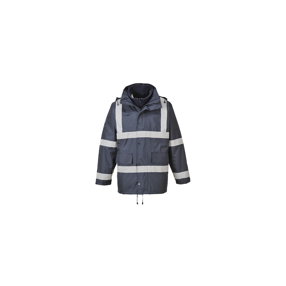 Iona 3in1 Traffic Jacket