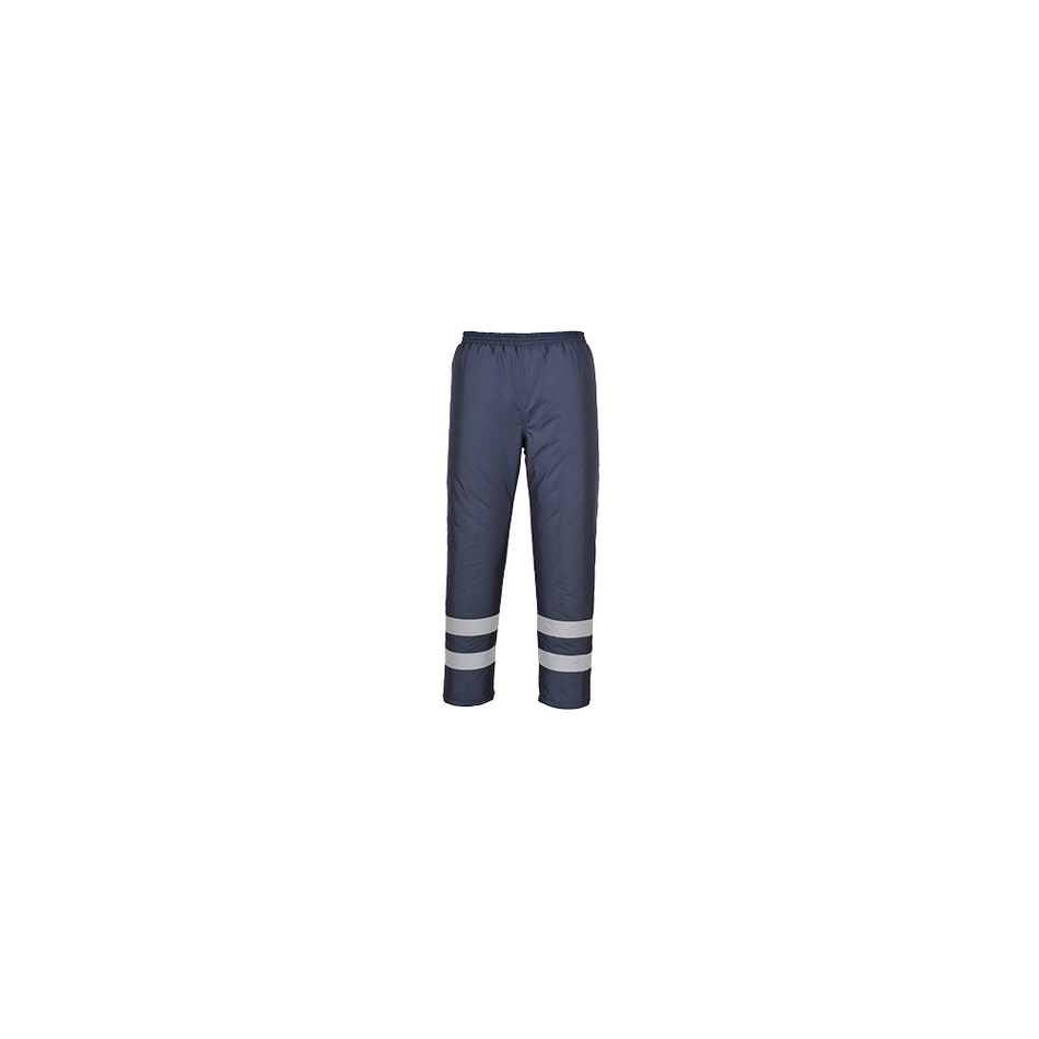 Iona Lined Trousers - Style PW- S482