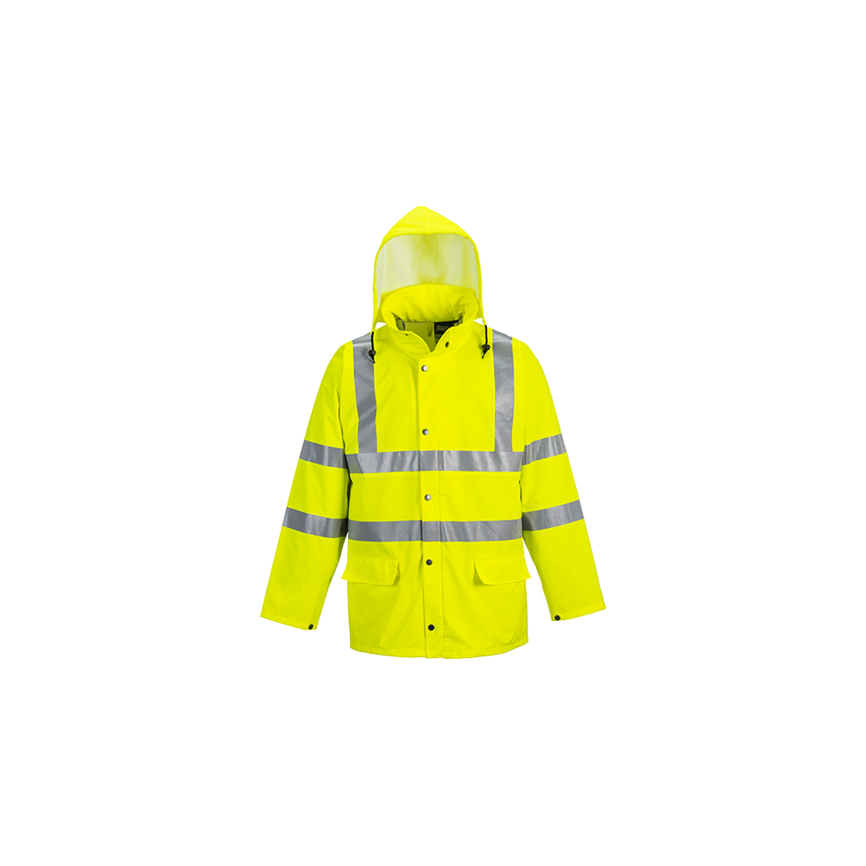 Sealtex Ultra Jacket