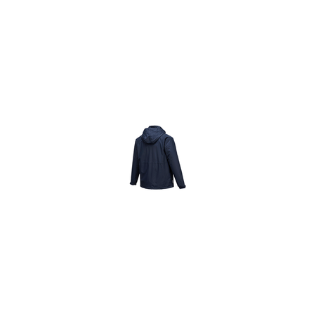 Limax Insulated Ripstop Jacket