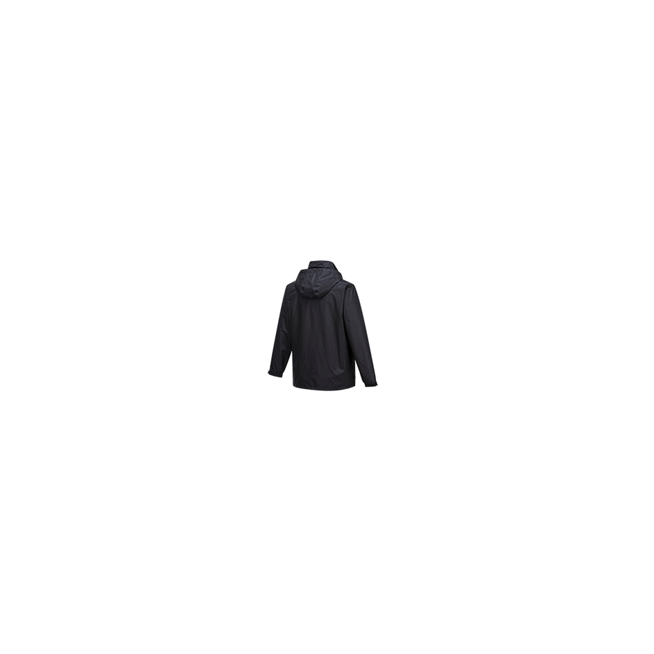 Argo Classic 3in1 Jacket