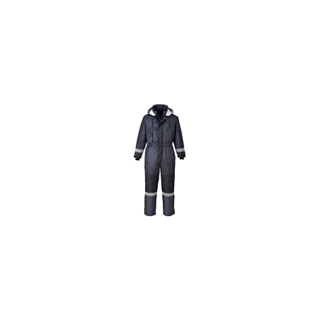 Winter Coverall - Style PW- S585