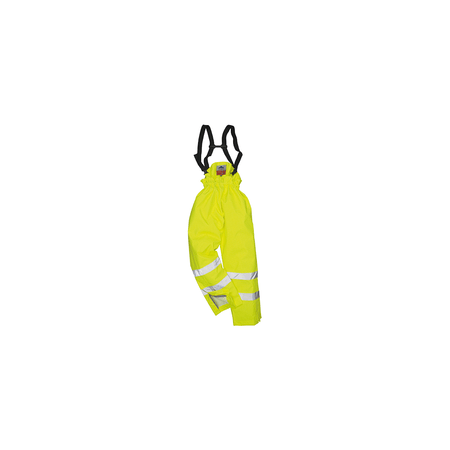 Antistatic FR Trousers - Style PW- S780