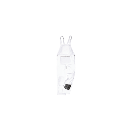 Bolton Painters Bib
