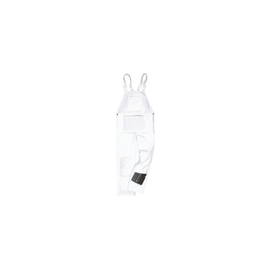 Bolton Painters Bib