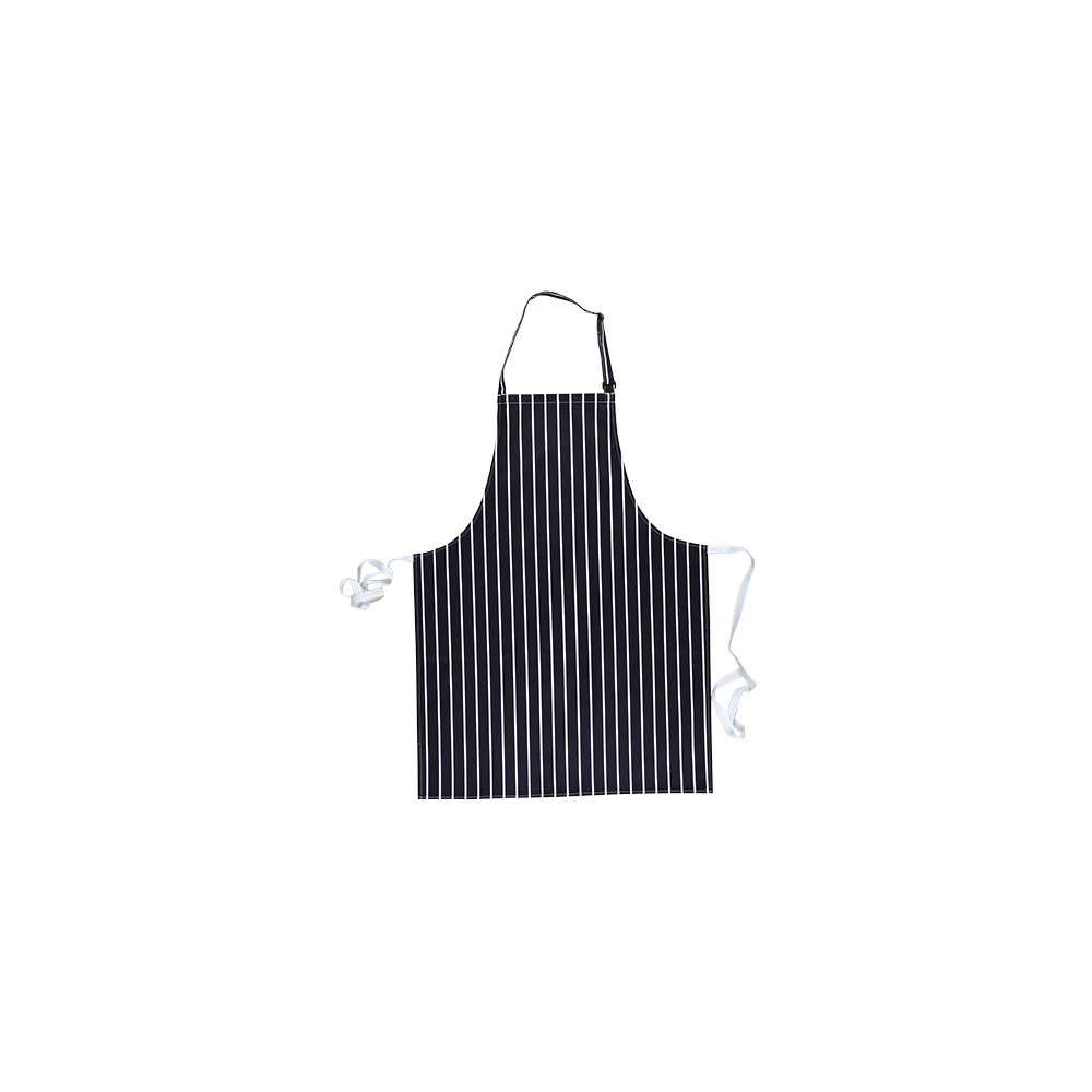 Butchers Apron