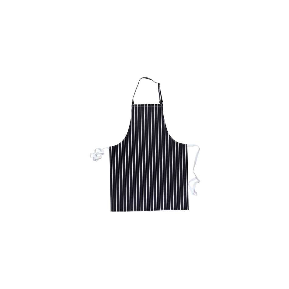 Butchers Apron