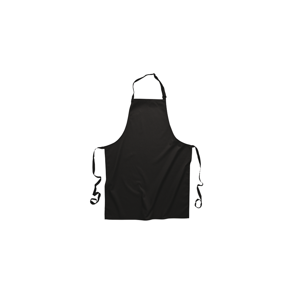 Bib Apron W28 x H38
