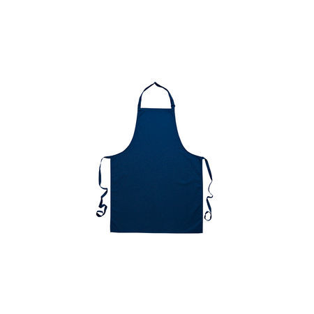 Bib Apron W28 x H38