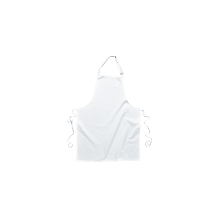 Bib Apron W28 x H38