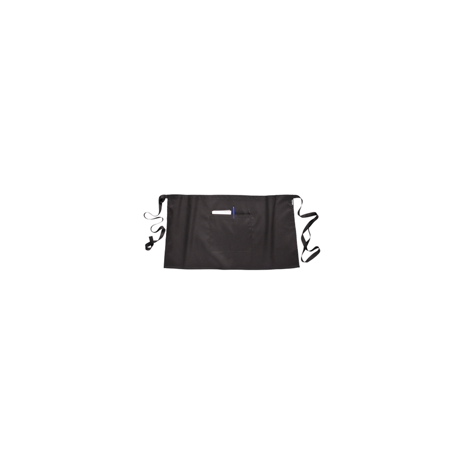 Bar Apron