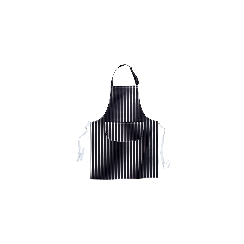 Waterproof Bib Apron
