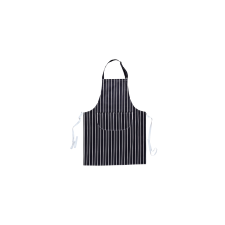 Waterproof Bib Apron