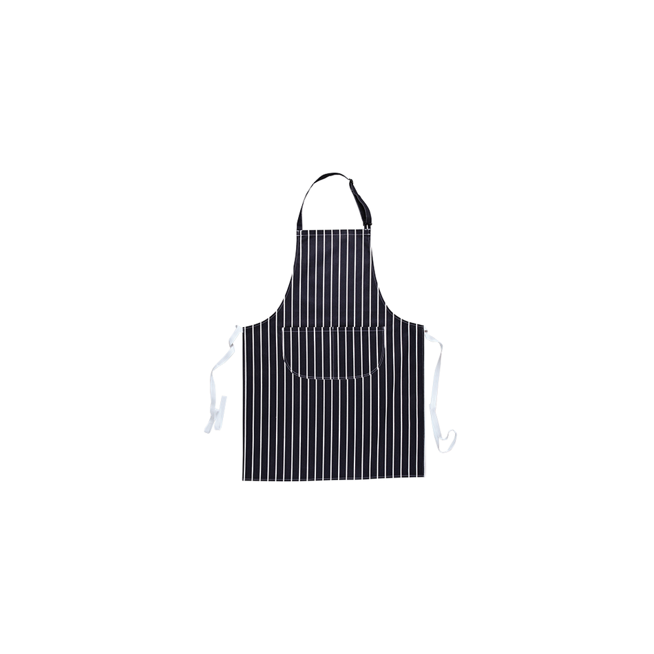 Waterproof Bib Apron