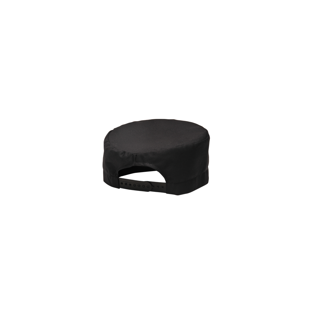 Chefs Skull Cap