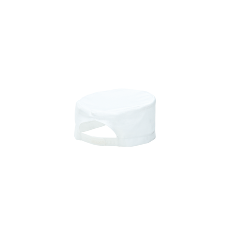 Chefs Skull Cap