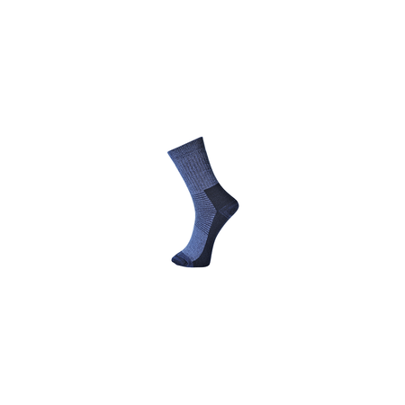 Thermal Sock