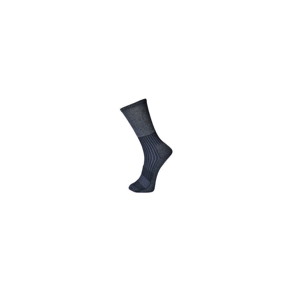 Coolmax Hiker Sock