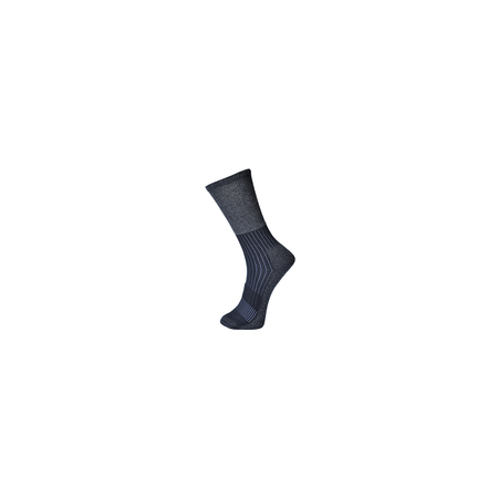 Coolmax Hiker Sock
