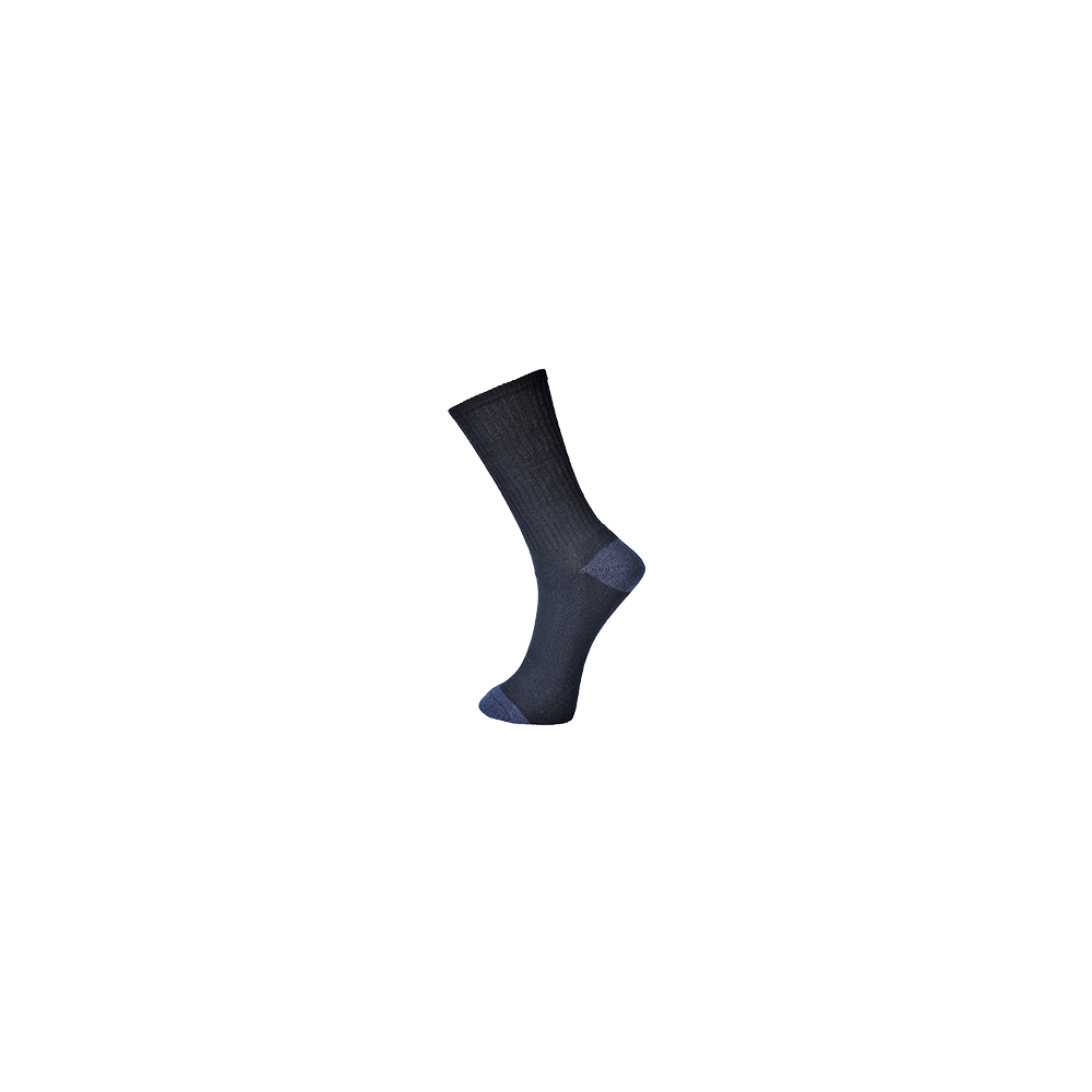 Classic Cotton Sock