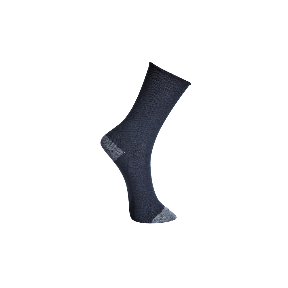 Modaflame Sock