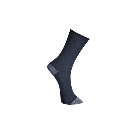 Modaflame Sock