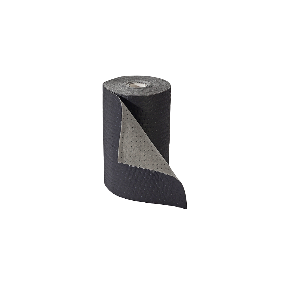 Spill Maintenance Roll (Pk2)