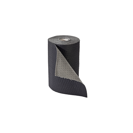 Spill Maintenance Roll (Pk2)