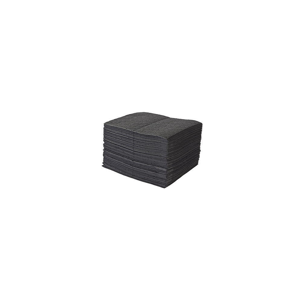 Spill Maintenance Pad (Pk200)