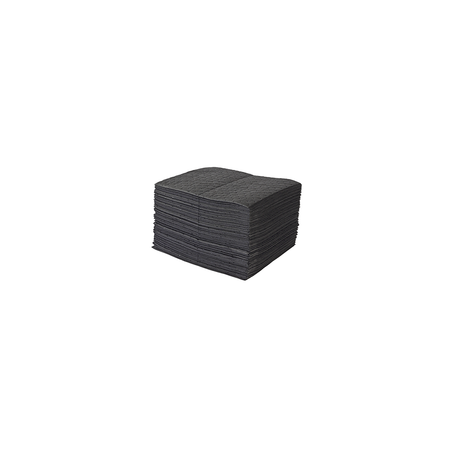 Spill Maintenance Pad (Pk200)