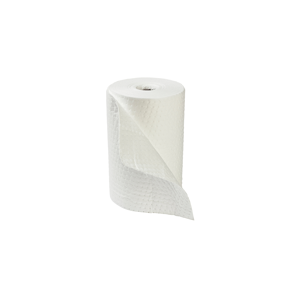 Spill Oil Only Roll (Pk2)