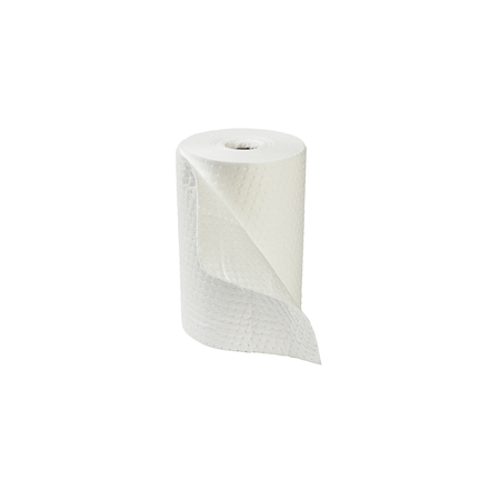 Spill Oil Only Roll (Pk2)