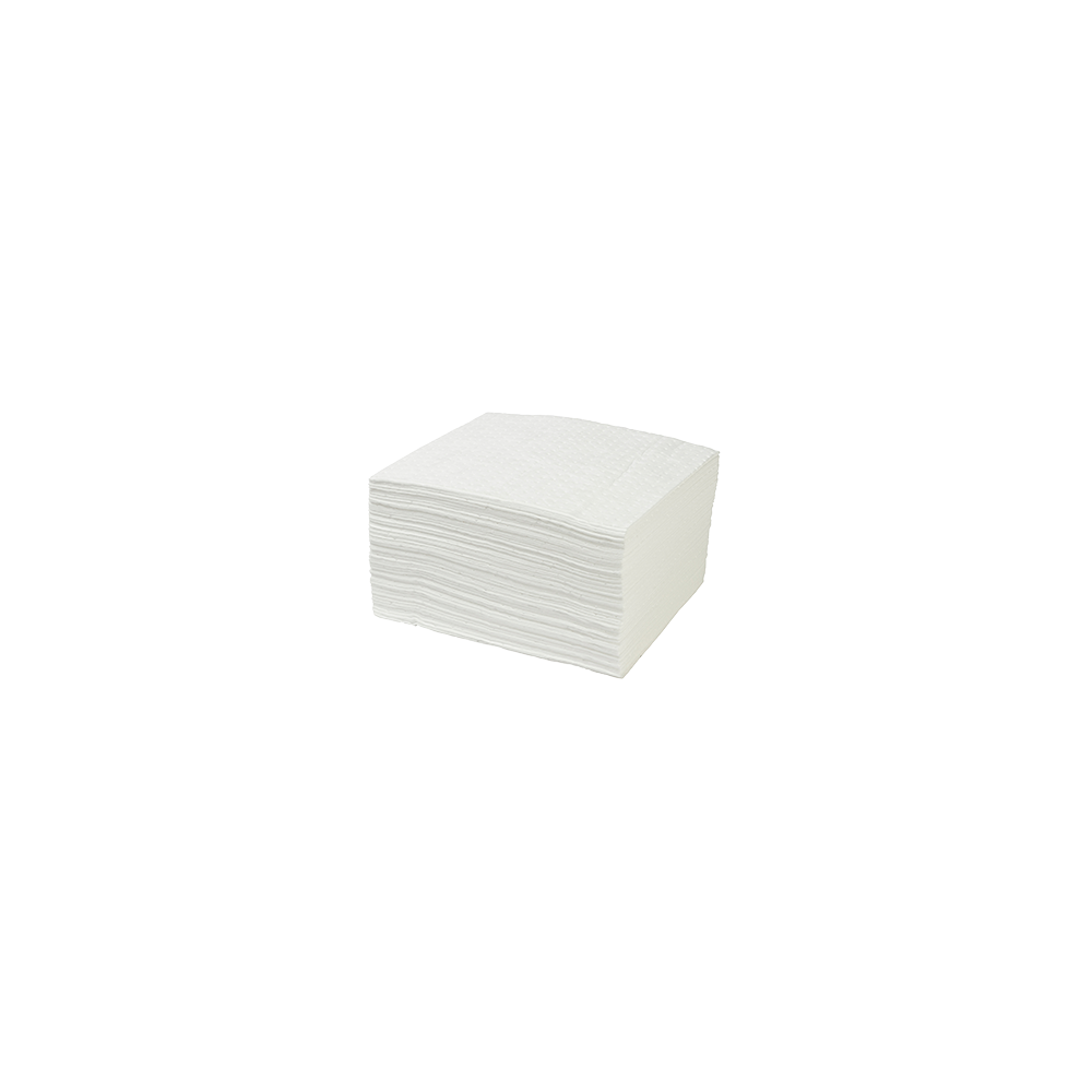 Spill Oil Only Pad (Pk200)