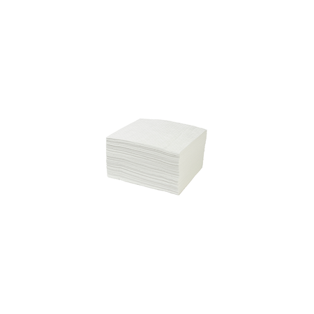 Spill Oil Only Pad (Pk200)