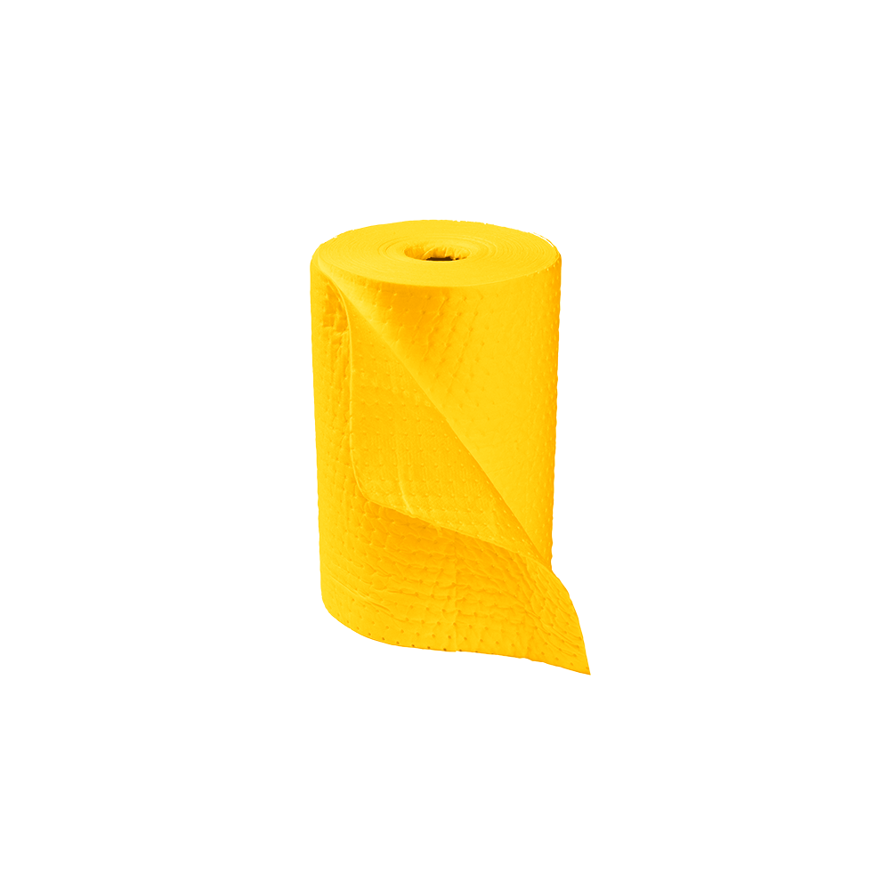 Spill Chemical Roll (Pk2)