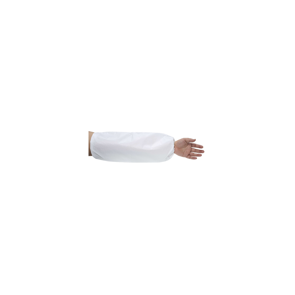 Sleeve PP/PE 60g (150)