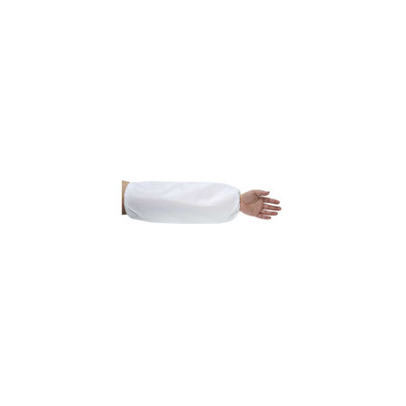 Sleeve PP/PE 60g (150)