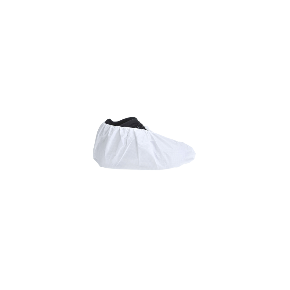 Shoe Cover PP/PE 60g (200)