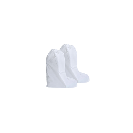 Boot Cover PP/PE 60g (200)