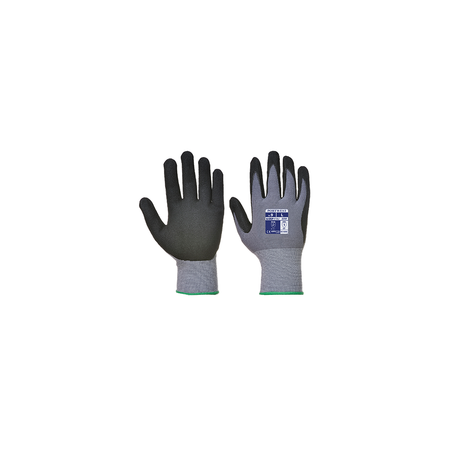 Portwest DermiFlex Glove A350