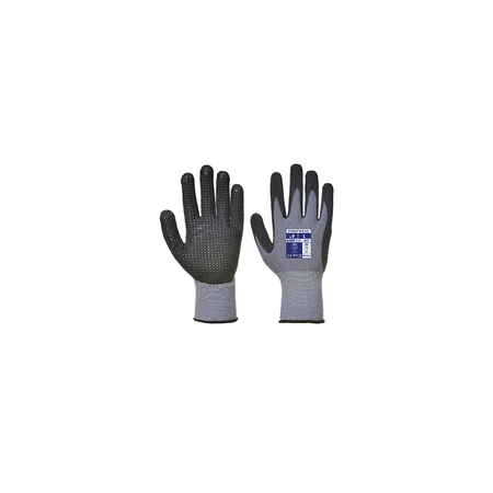 Dermiflex Plus Glove - Style PW- A351