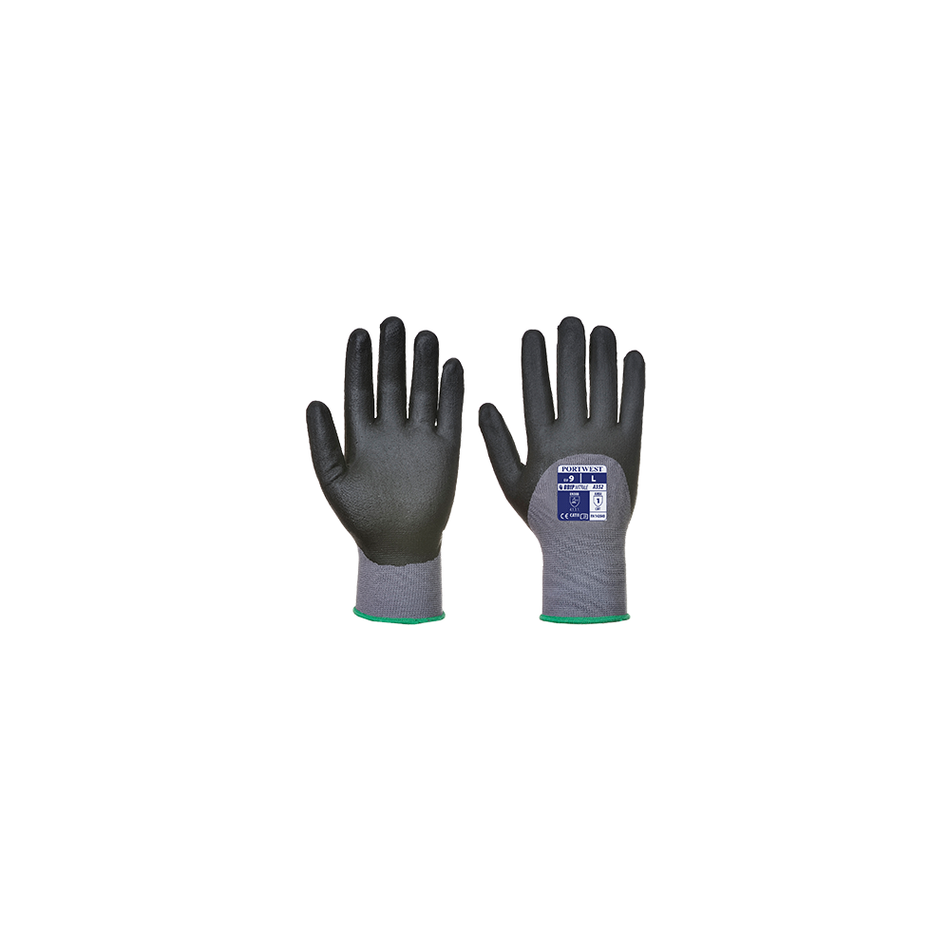 Dermiflex Ultra Glove - Style PW- A352