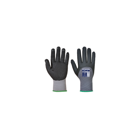 Dermiflex Ultra + - Style PW- A353