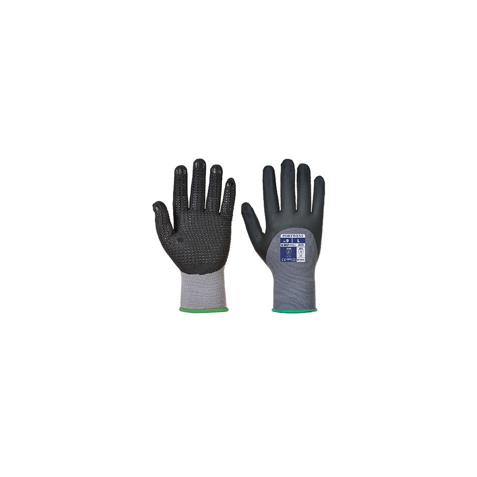 Dermiflex Ultra + - Style PW- A353