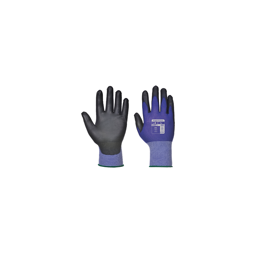 Senti-Flex Glove
