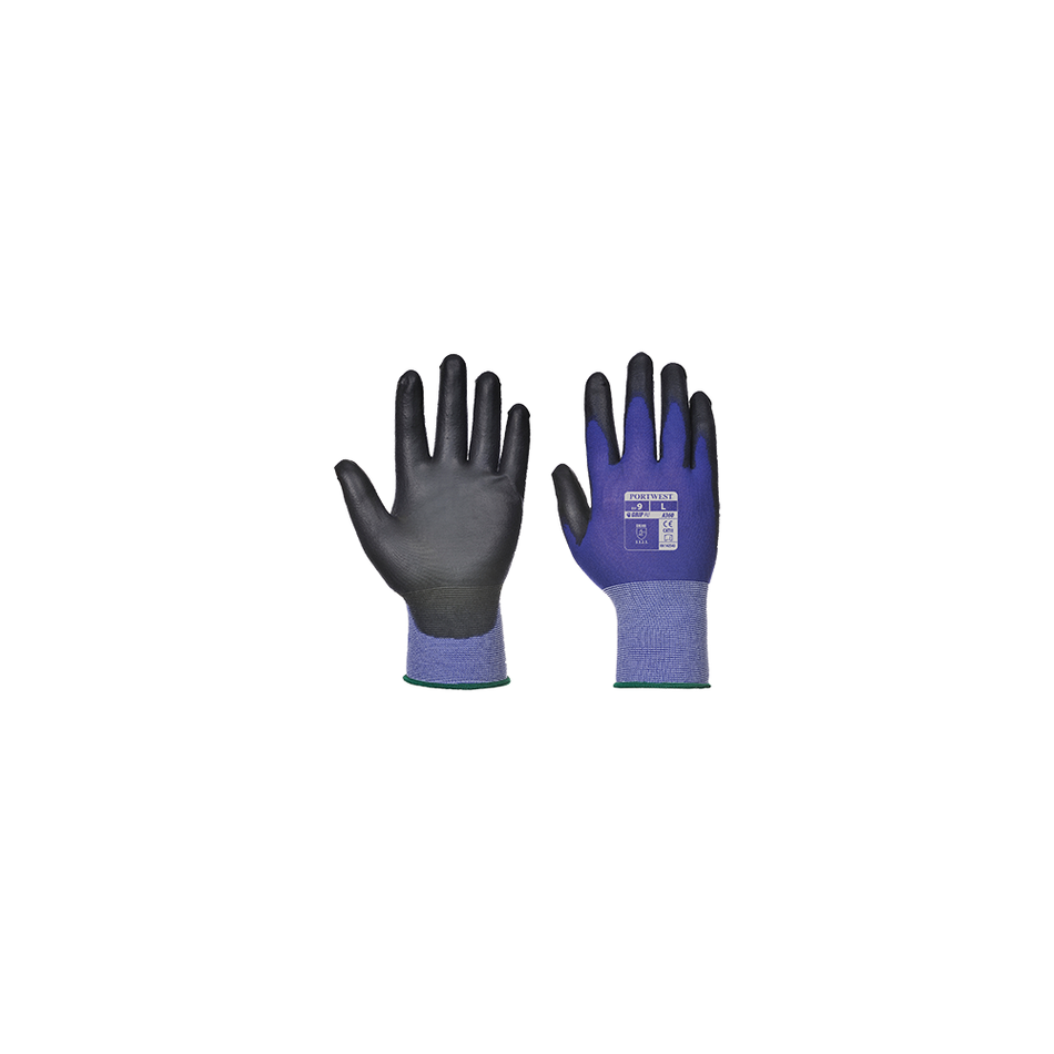 Senti-Flex Glove
