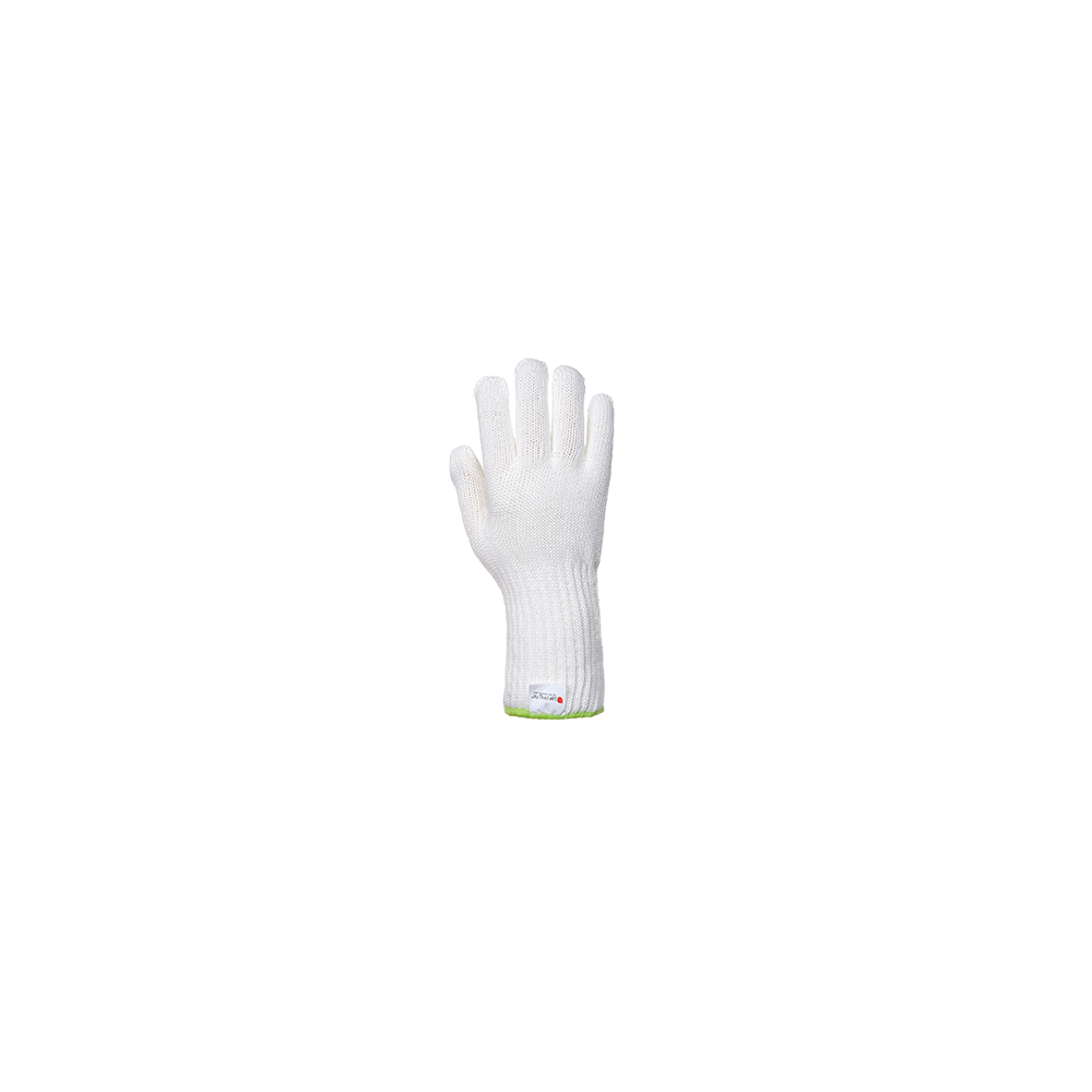Heat Resistant 250 Glove - Style PW- A590