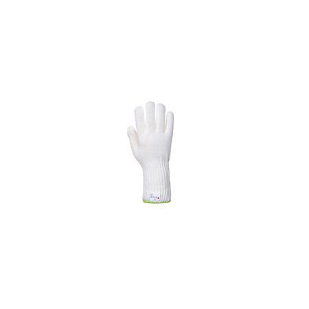 Heat Resistant 250 Glove - Style PW- A590